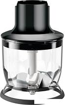 Погружной блендер Braun Multiquick 7 MQ7045X, фото 3