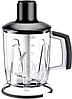 Погружной блендер Braun Multiquick 7 MQ7045X, фото 2