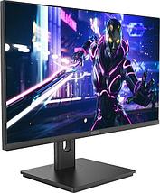 Игровой монитор CBR MZ-2701, фото 2