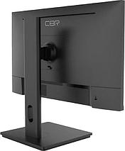 Игровой монитор CBR MZ-2701, фото 3
