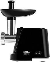 Мясорубка Aresa AR-2104, фото 2