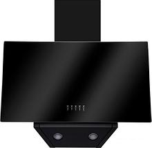 Кухонная вытяжка Konigin Colibri 50 (черный), фото 2