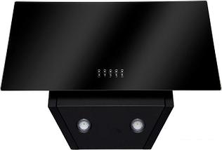 Кухонная вытяжка Konigin Colibri 50 (черный), фото 3