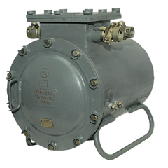 Трансформаторы ТСШ-4