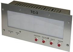 Табло световое ТС-3
