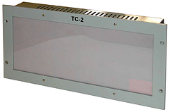 Табло световое ТС-2