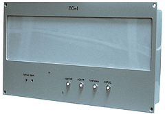 Табло световое ТС-1