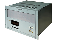 Устройство защиты и сигнализации УЗС-24МИ