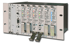 Устройство ПАС-08