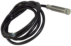 Датчик положения индуктивный ДПИ-1