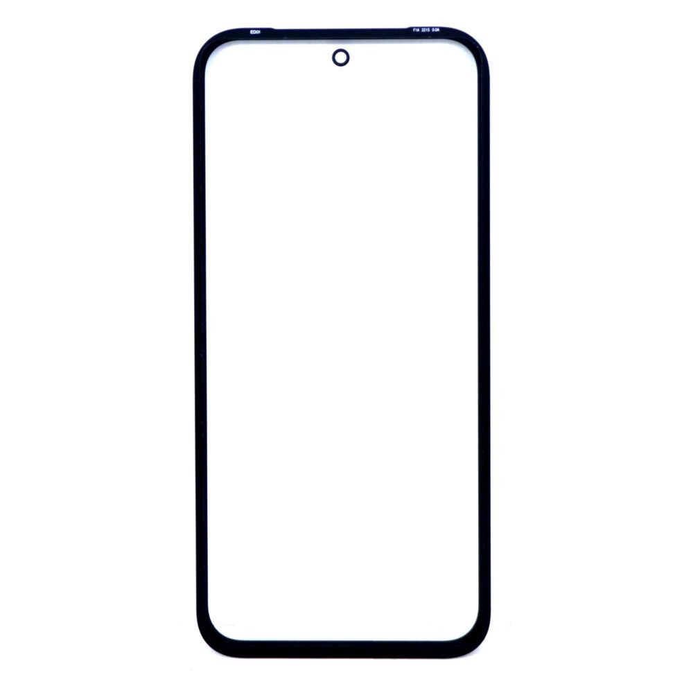 Google Pixel 9A замена стекла экрана