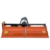 Почвофреза Rossel F.T/J165