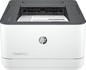 Принтер HP LaserJet Pro 3003dn