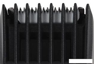 Машинка для стрижки Remington MB350L, фото 2