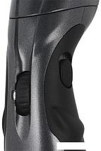 Машинка для стрижки Remington MB350L, фото 3
