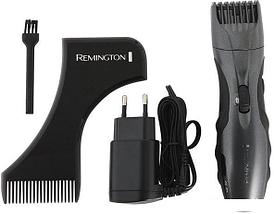 Машинка для стрижки Remington MB350L, фото 2