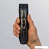 Машинка для стрижки Remington MB350L, фото 2