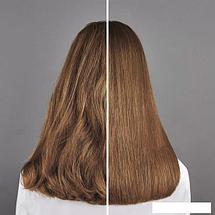 Выпрямитель Rowenta Volumizer SF4655F0, фото 2
