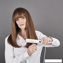 Выпрямитель Rowenta Volumizer SF4655F0, фото 3