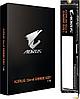 SSD Gigabyte Aorus Gen4 5000E SSD 500GB AG450E500G-G, фото 2