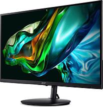 Монитор Acer SA322QUAbmiipx UM.JS2CD.A05, фото 2