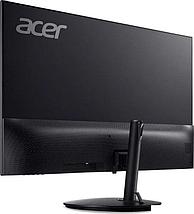 Монитор Acer SA322QUAbmiipx UM.JS2CD.A05, фото 2