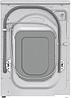 Стиральная машина Gorenje G400 WPNEI72SA1SWIFI/C, фото 3