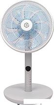 Вентилятор Evolution AirLeaf AL-812R, фото 3