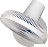 Вентилятор Evolution AirLeaf AL-812R, фото 5