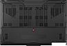 Игровой ноутбук ASUS TUF Gaming F17 FX707ZC4-HX097, фото 5