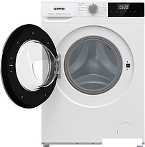 Стиральная машина Gorenje W2NHPI62SCS, фото 2