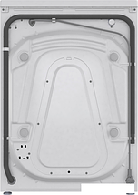 Стиральная машина Gorenje W2NHPI62SCS, фото 3