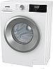 Стиральная машина Gorenje W2NHPI62SCS, фото 3