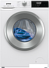 Стиральная машина Gorenje W2NHPI62SCS, фото 5
