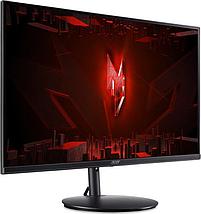 Игровой монитор Acer Nitro XF270X1biiph UM.HX0CD.101, фото 2