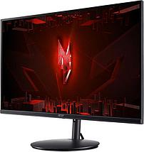 Игровой монитор Acer Nitro XF270X1biiph UM.HX0CD.101, фото 3