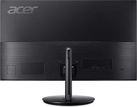 Игровой монитор Acer Nitro XF270X1biiph UM.HX0CD.101, фото 2