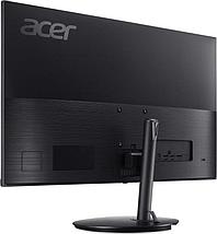 Игровой монитор Acer Nitro XF270X1biiph UM.HX0CD.101, фото 3