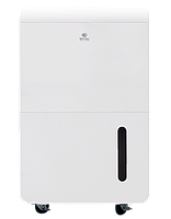 Осушитель воздуха Royal Clima PACIFIC Palazzo RD-PC70-E