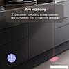 Встраиваемая посудомоечная машина Zigmund & Shtain DW 308.4, фото 2