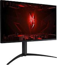 Игровой монитор Acer Nitro XV275KP3biipruzx UM.HX5CD.302, фото 2