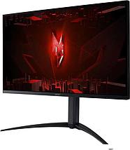 Игровой монитор Acer Nitro XV275KP3biipruzx UM.HX5CD.302, фото 3