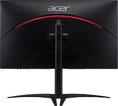 Игровой монитор Acer Nitro XV275KP3biipruzx UM.HX5CD.302, фото 2