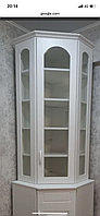 Реставрация шкафа