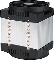 Кулер для процессора Arctic Freezer 4U-M Rev. 2 ACFRE00133B, фото 3