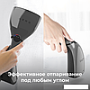 Отпариватель AENO GS1, фото 2