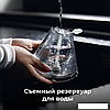 Отпариватель AENO GS1, фото 3