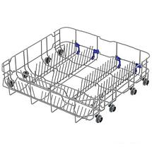 Встраиваемая посудомоечная машина Krona Lumera 60 BI, фото 2