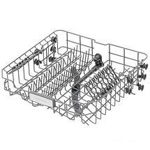 Встраиваемая посудомоечная машина Krona Lumera 60 BI, фото 3