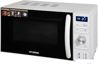 Микроволновая печь Hyundai HYM-D3027, фото 2